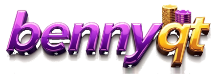 bennyqt