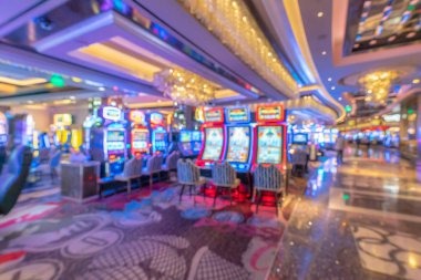 bennyqt platform interface showing live-dealer tables and football markets