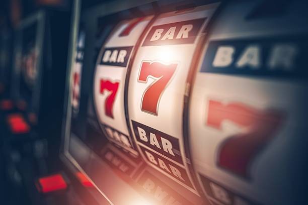 Colok Jitu interface showing digit selection and payout table on bennyqt platform