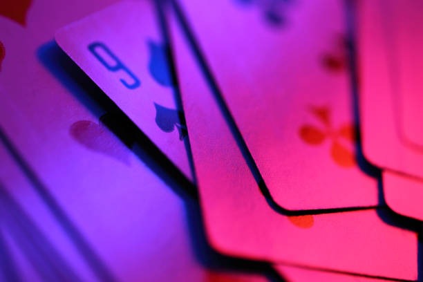 bennyqt Speed Blackjack lobby interface showing multiple tables